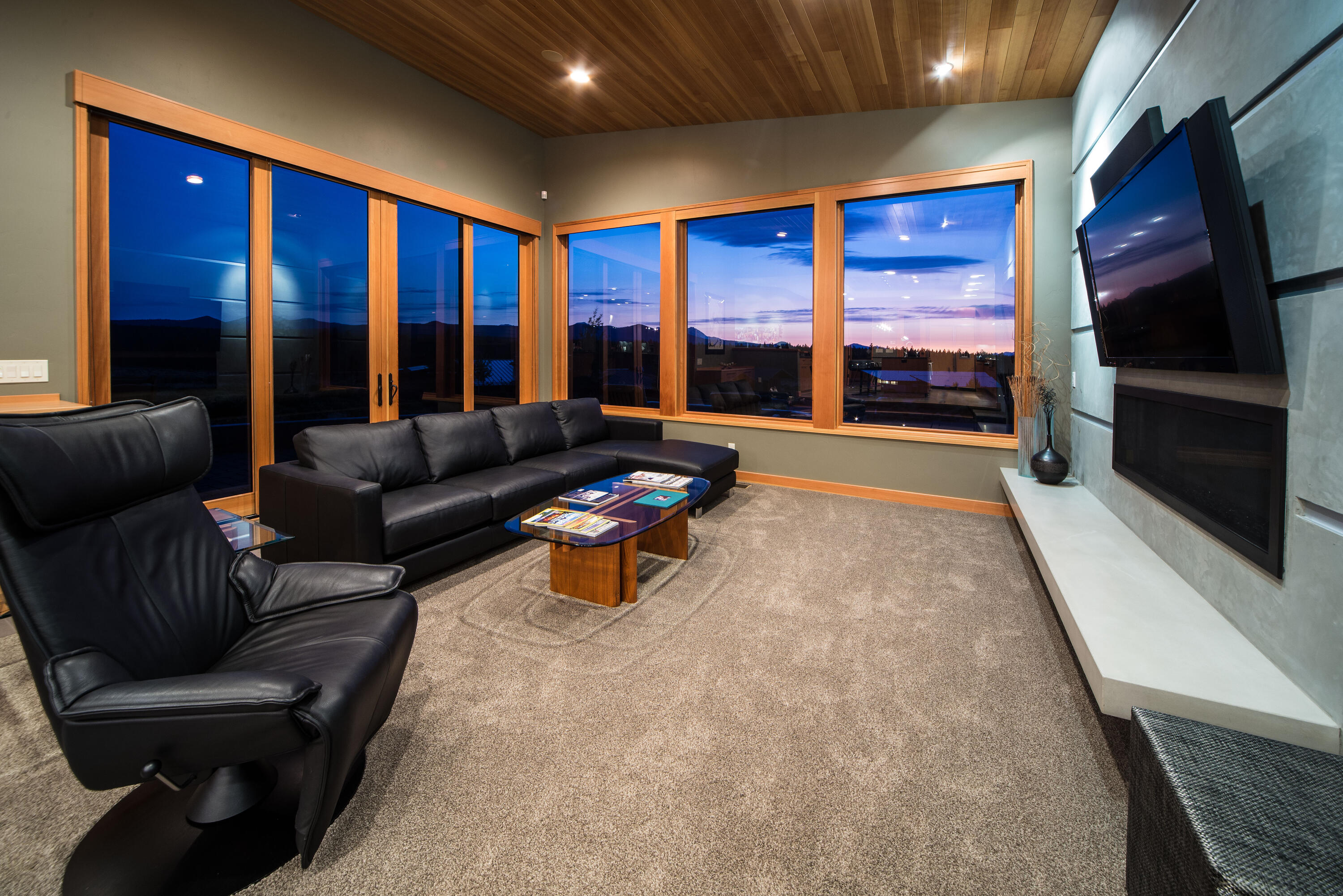 Shevlin Commons - Residential