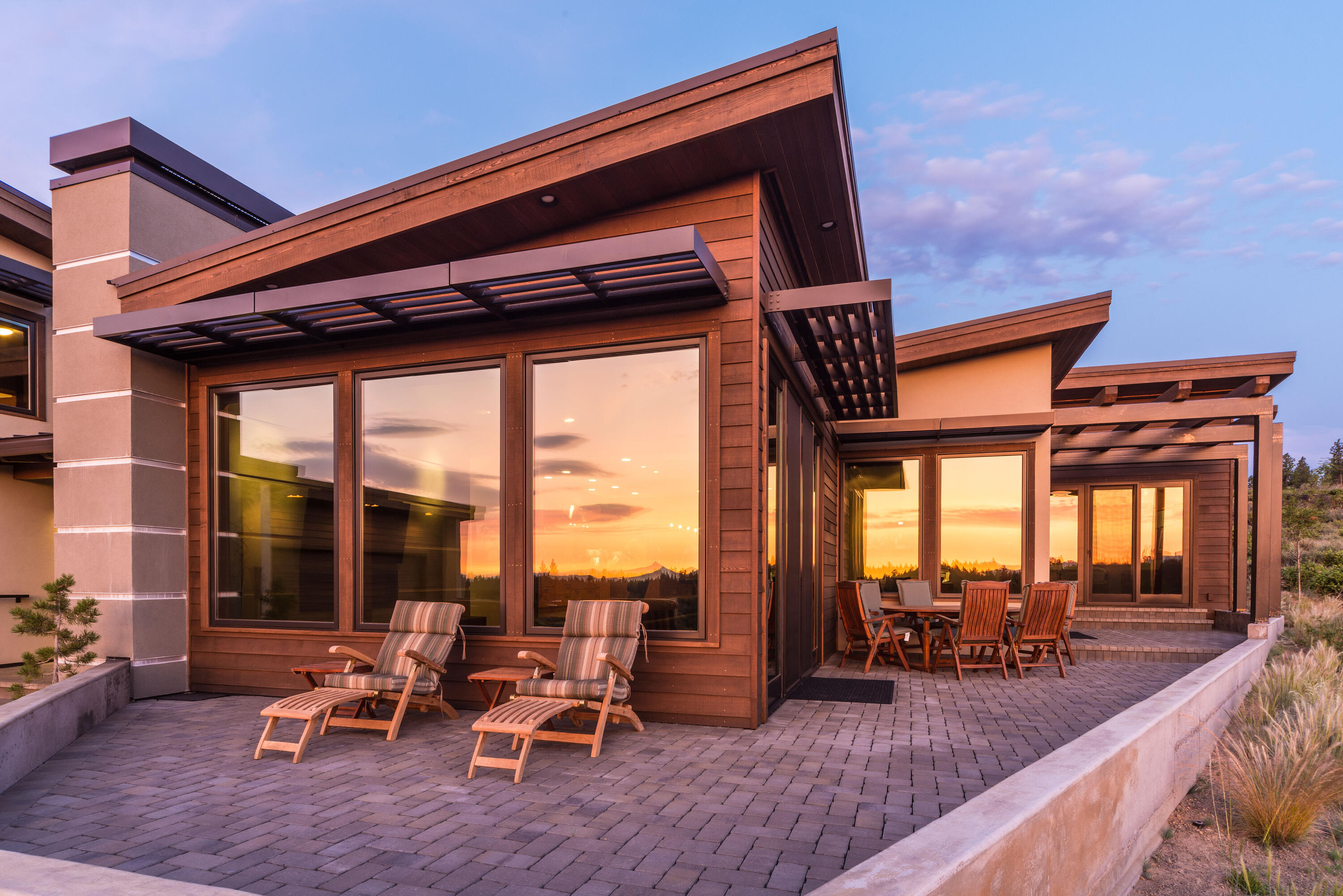 Shevlin Commons - Residential