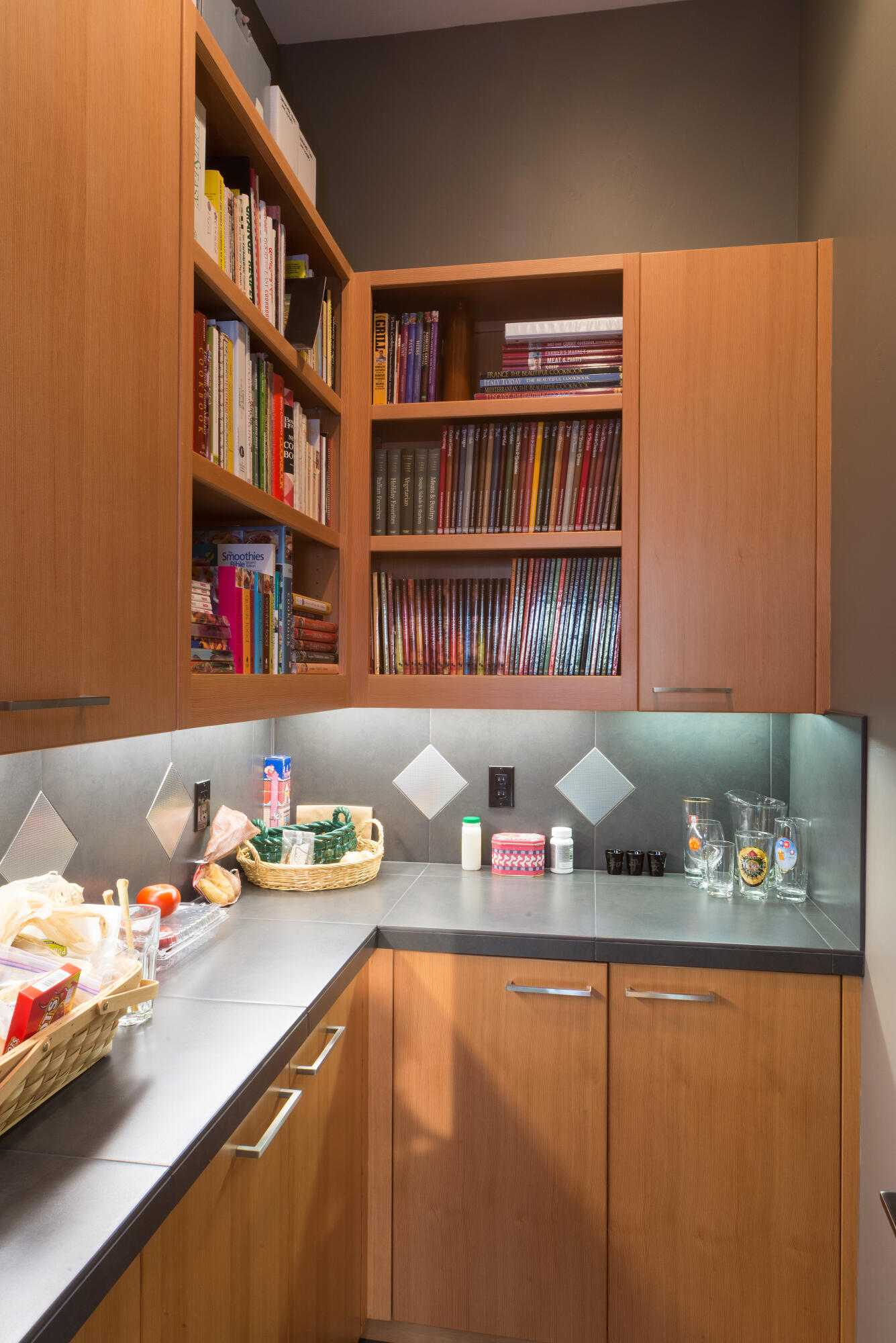 Shevlin Commons - Residential