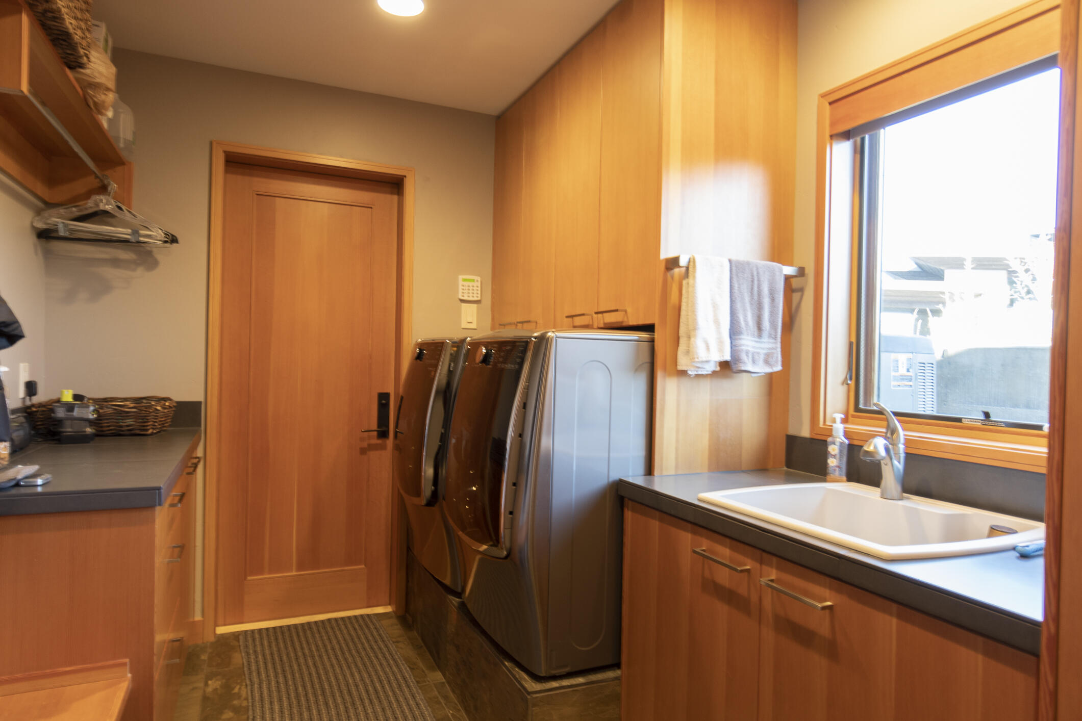 Shevlin Commons - Residential