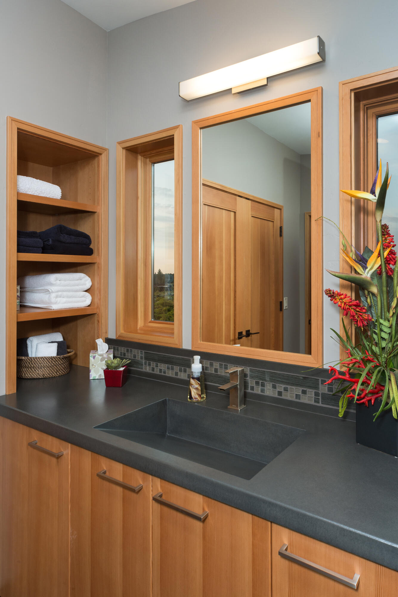 Shevlin Commons - Residential