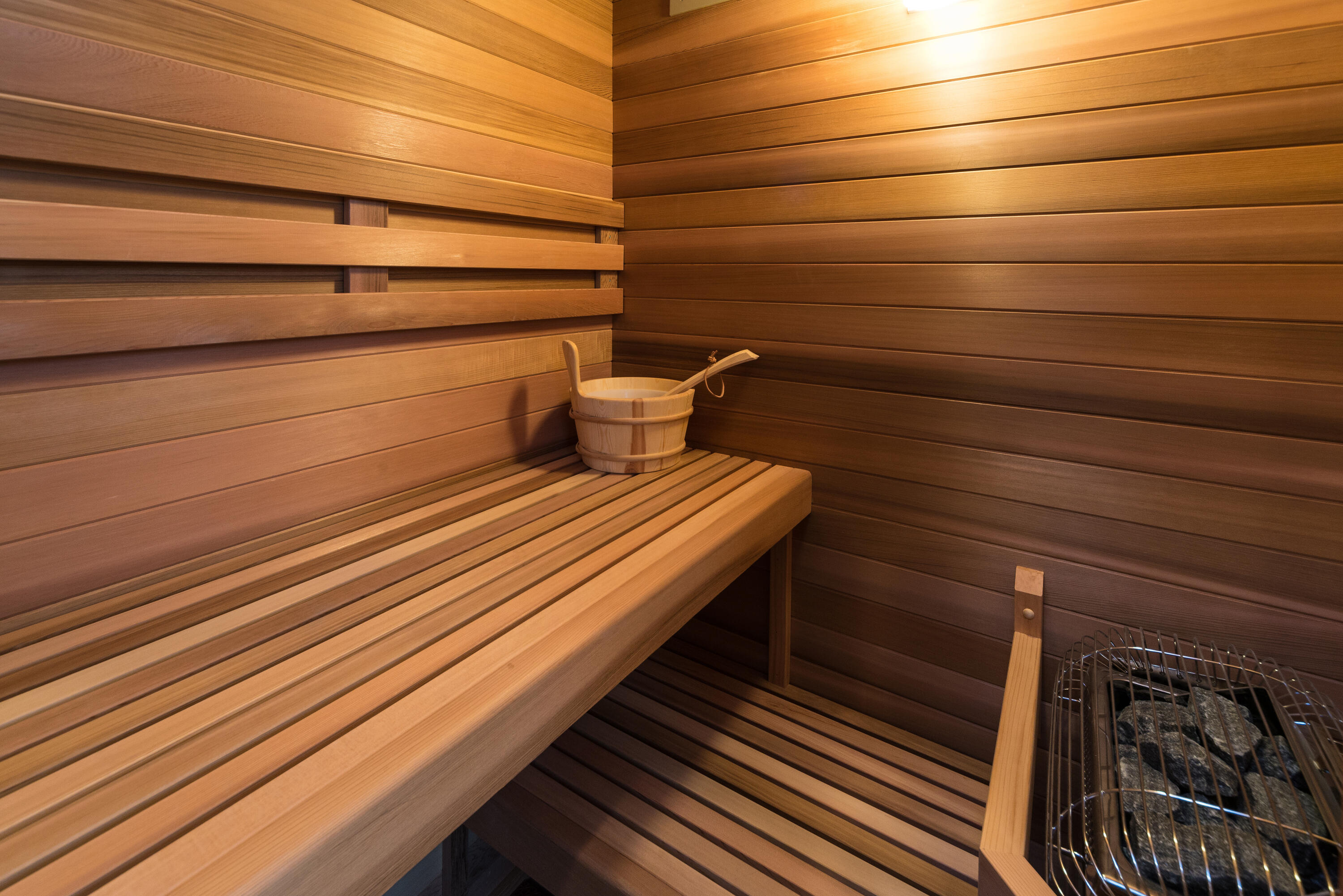 Shevlin Commons - Residential