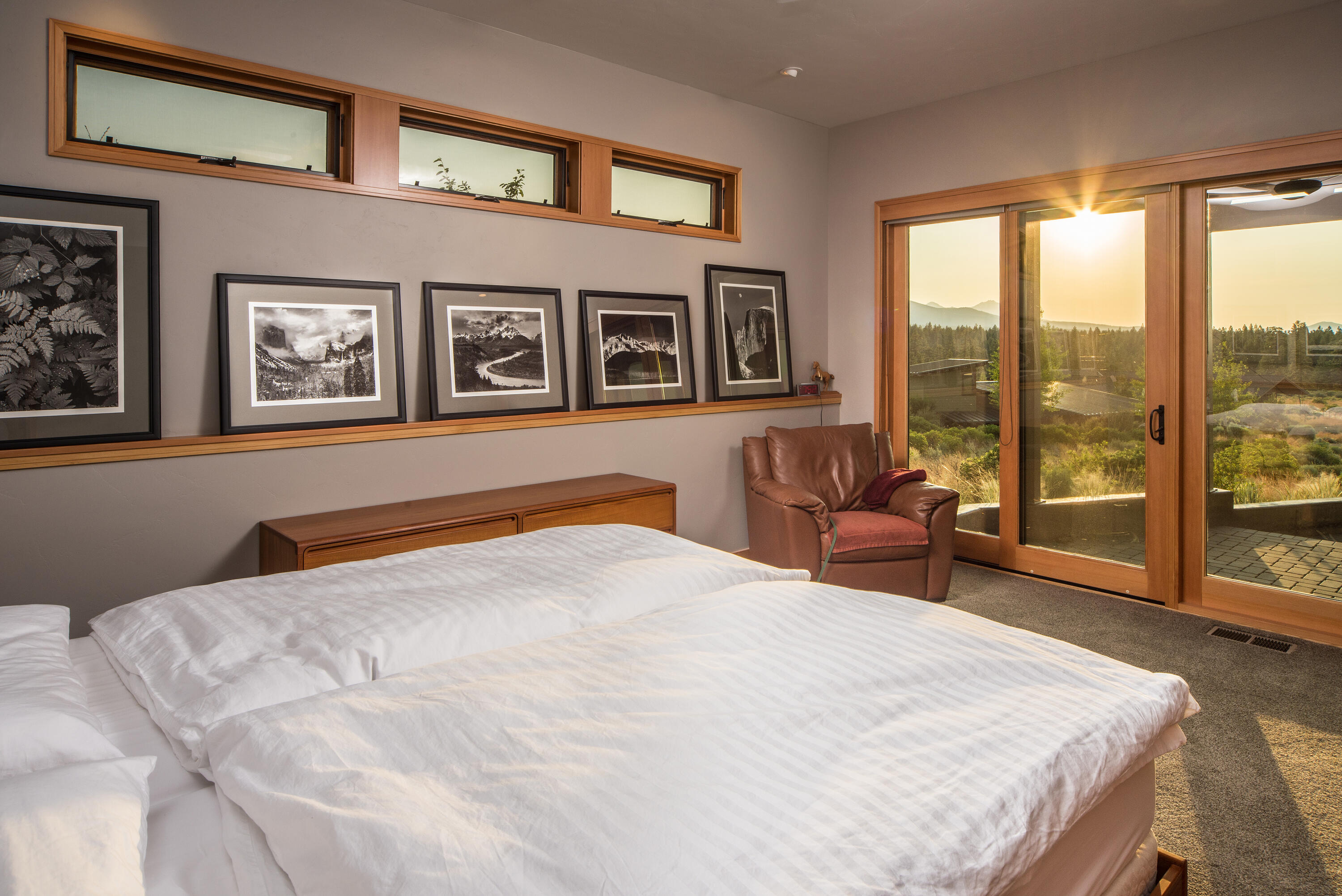 Shevlin Commons - Residential