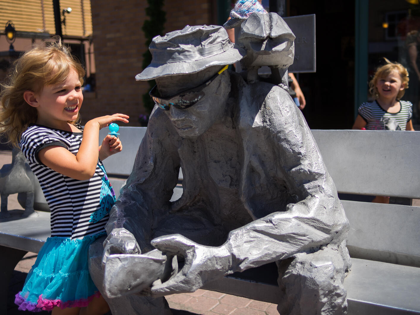 Shevlin Commons - Residential