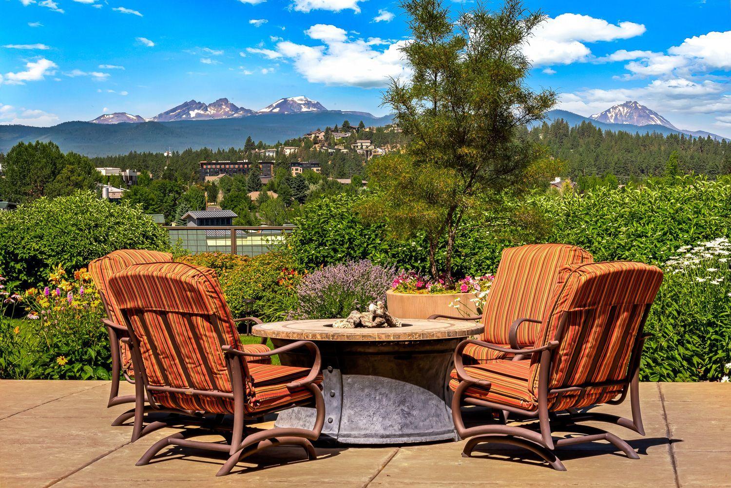 Plaza Condominiums - Residential