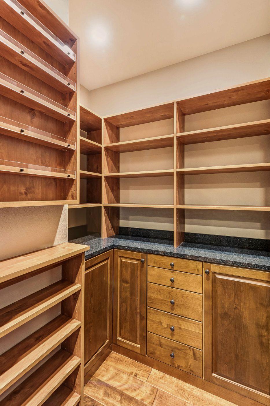 Plaza Condominiums - Residential