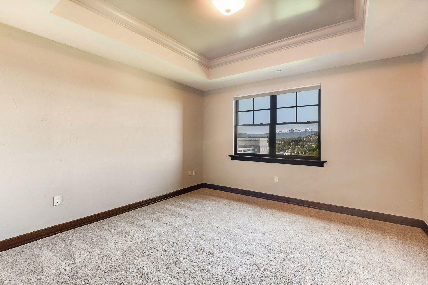 Plaza Condominiums - Residential