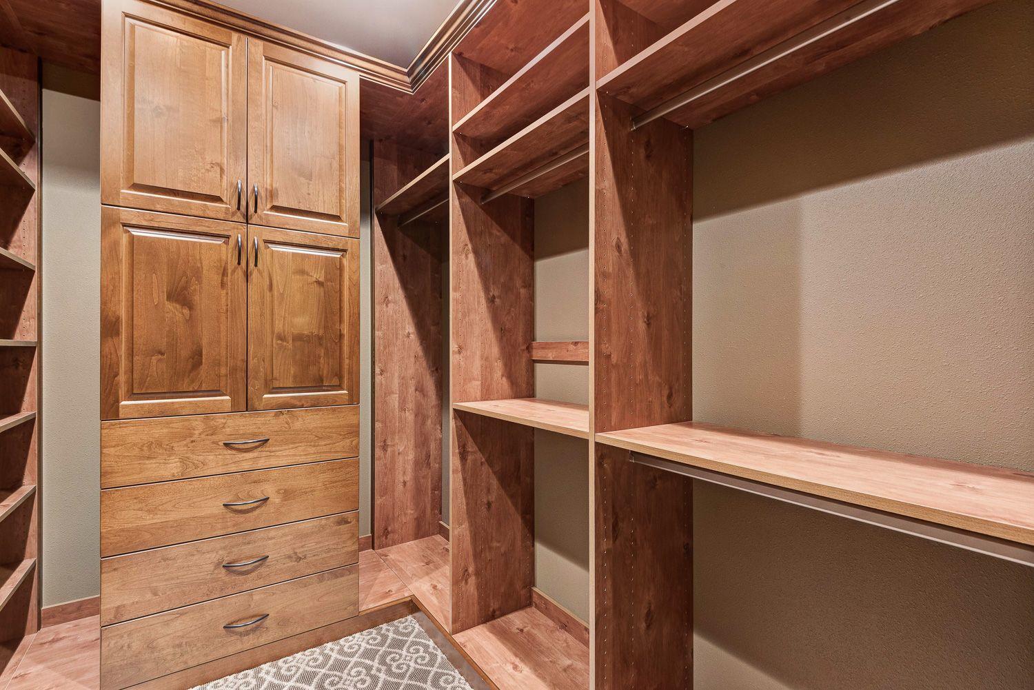 Plaza Condominiums - Residential