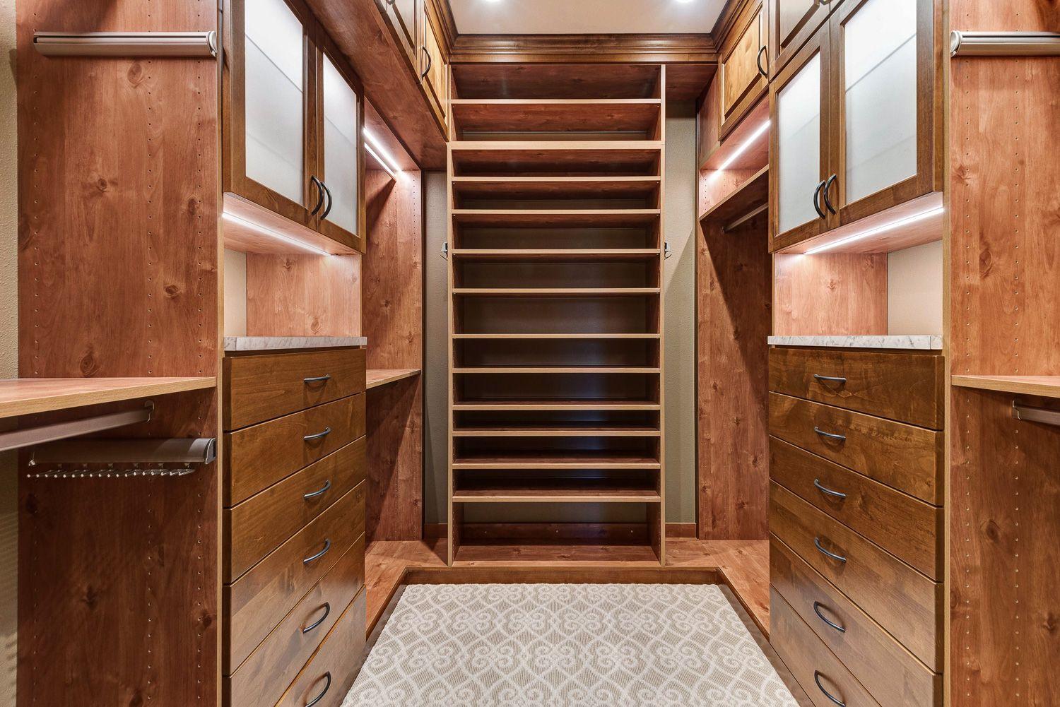 Plaza Condominiums - Residential