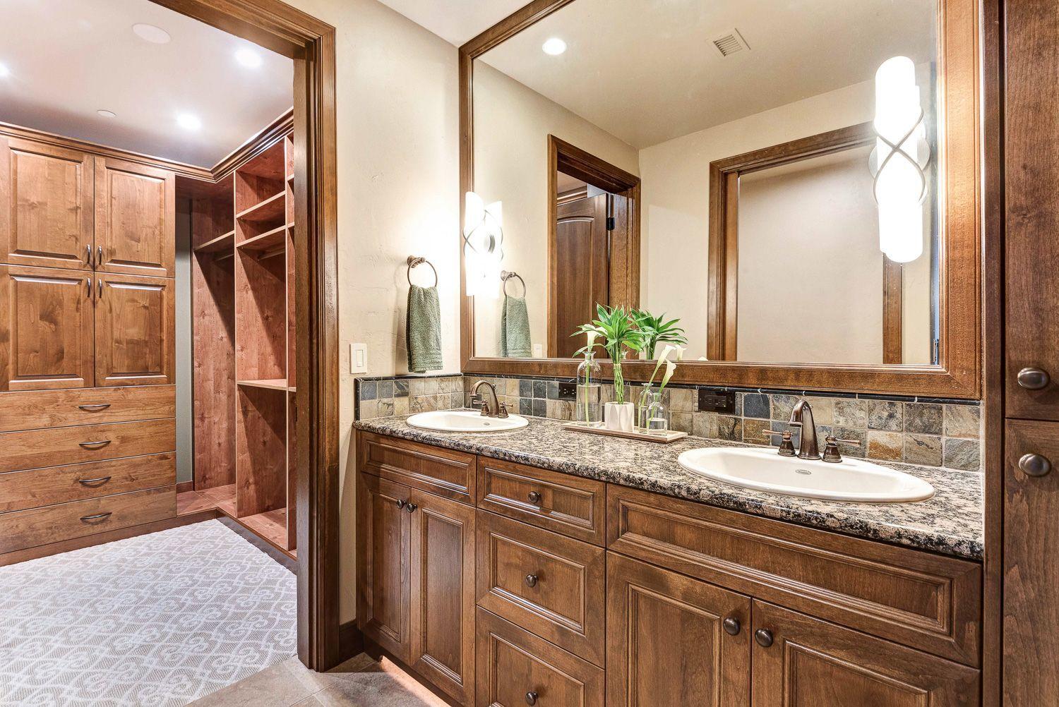 Plaza Condominiums - Residential