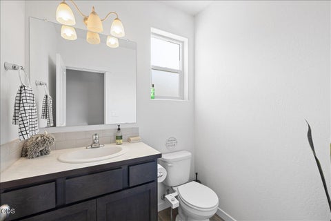 Tiny photo for 3253 Corden Street, Medford, OR 97504 (MLS # 220224223)