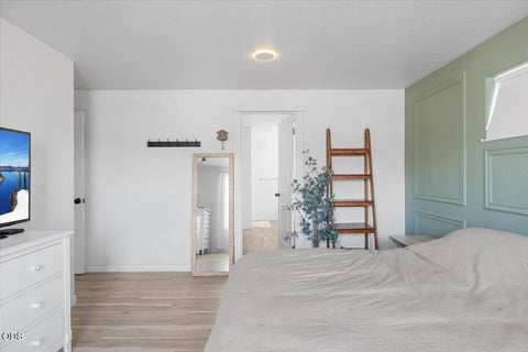 Tiny photo for 3253 Corden Street, Medford, OR 97504 (MLS # 220224223)
