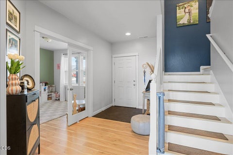 Tiny photo for 3253 Corden Street, Medford, OR 97504 (MLS # 220224223)