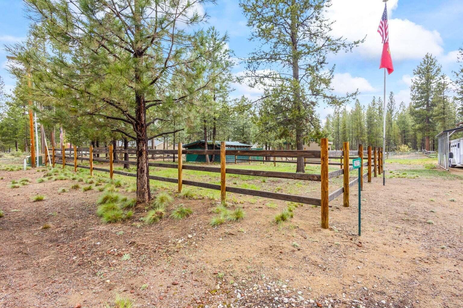 16378 Whitetail Lane
