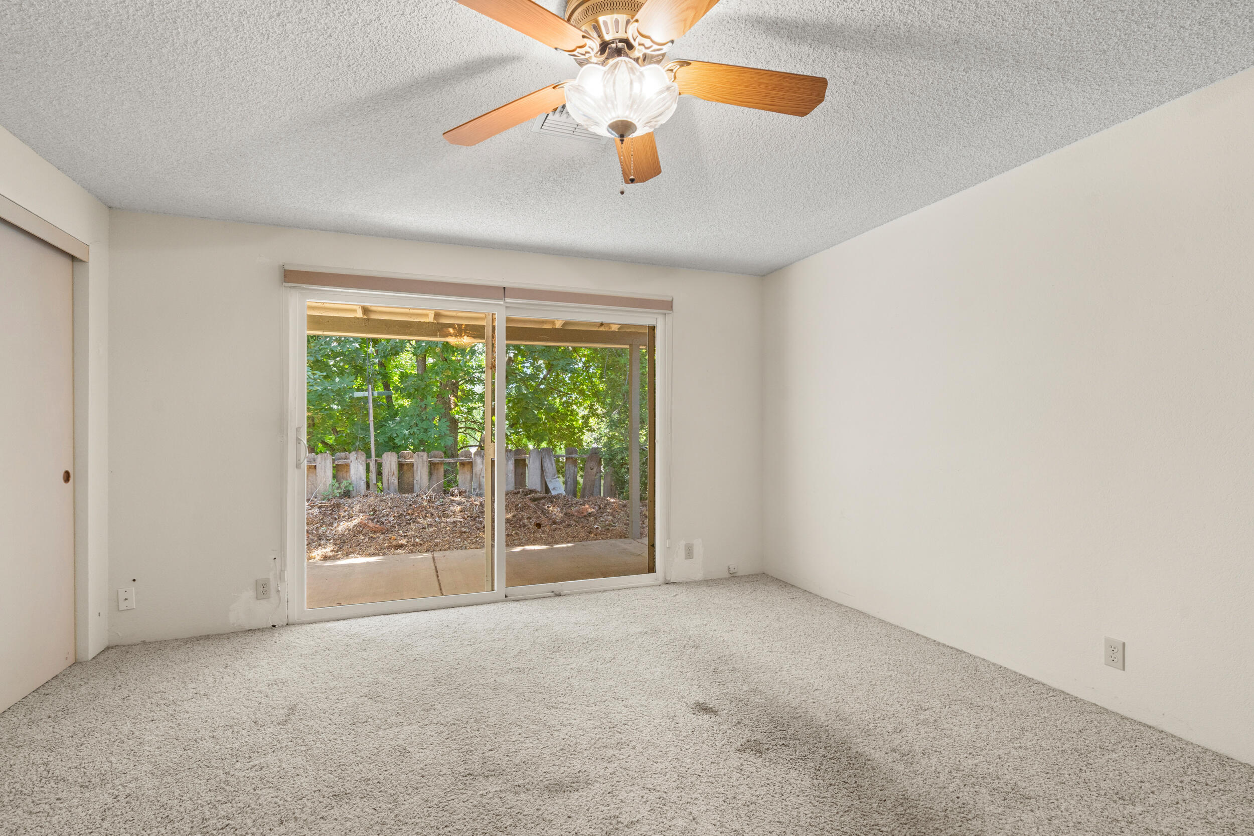 Brookside Village Phase I - Residential