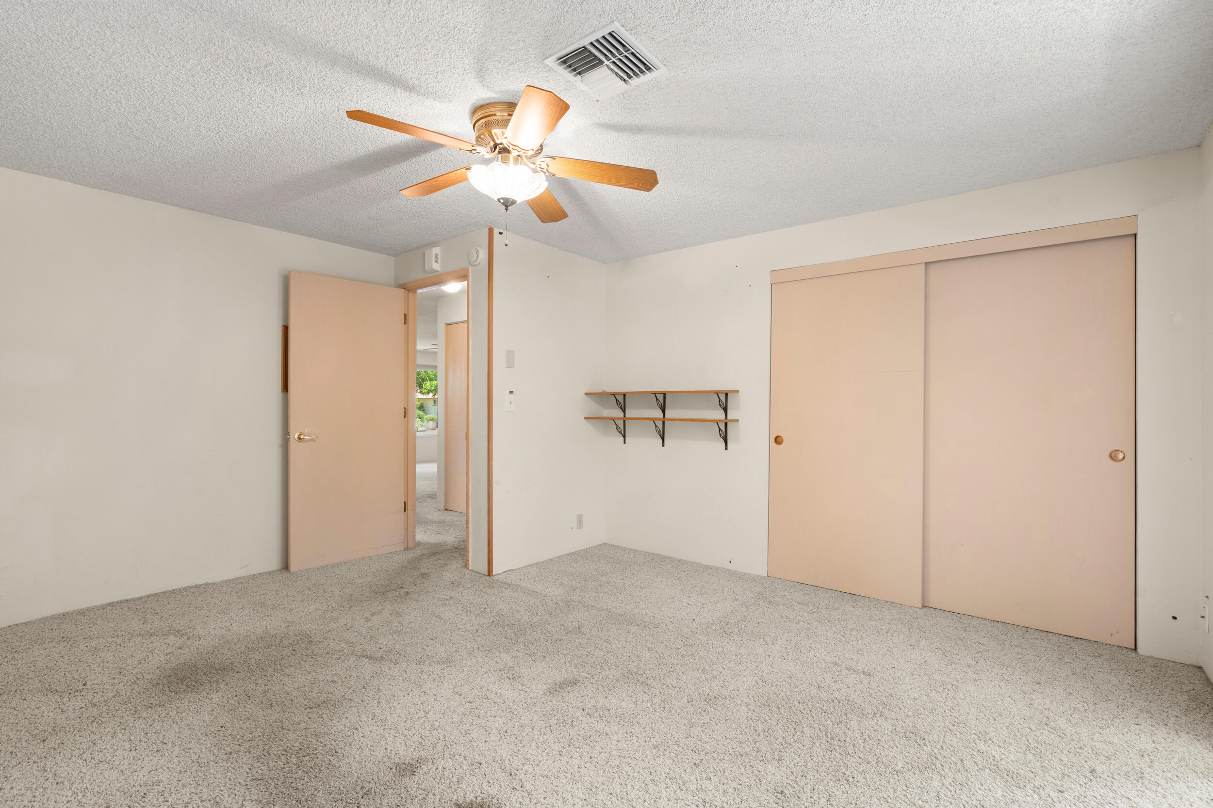 Brookside Village Phase I - Residential