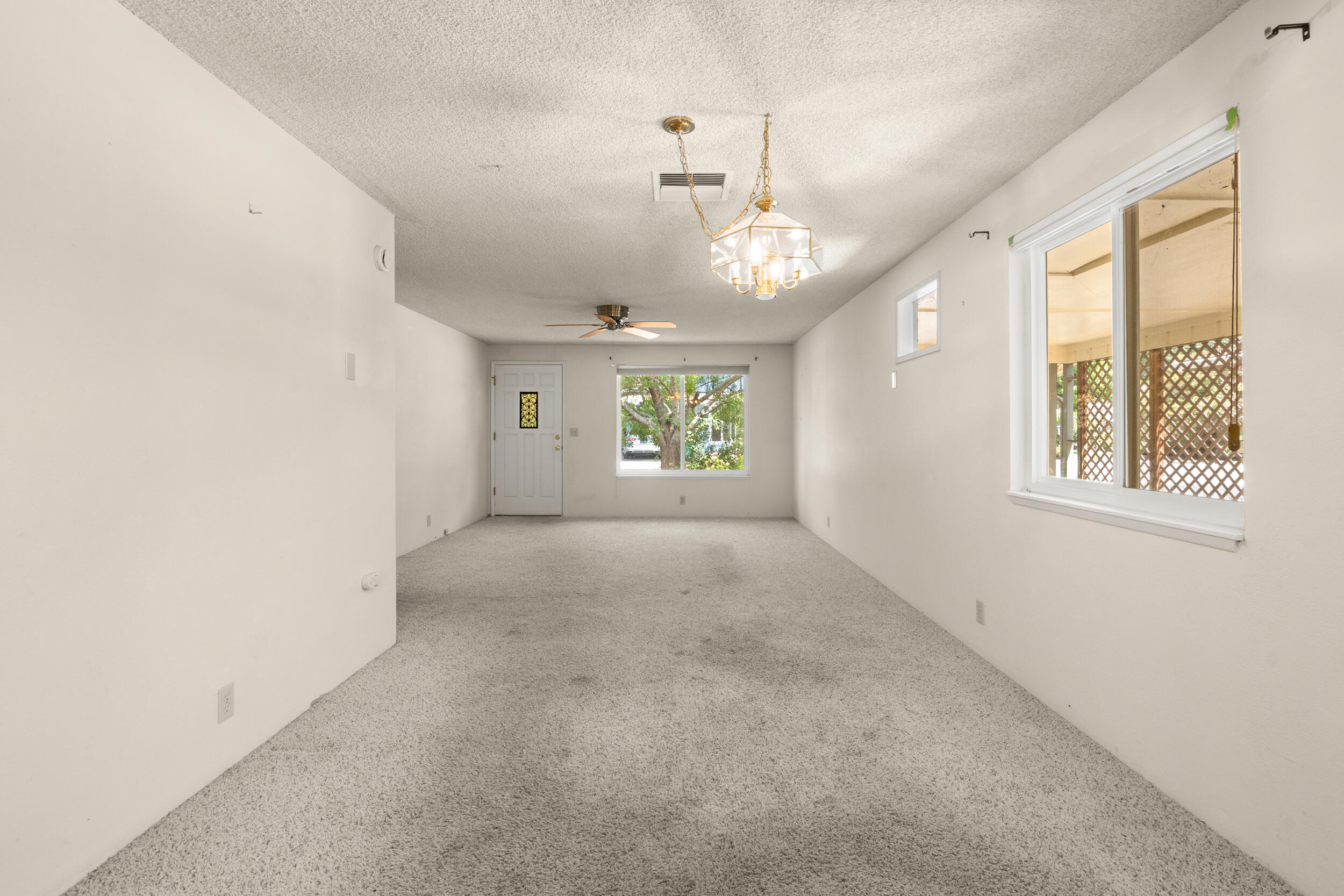 Brookside Village Phase I - Residential