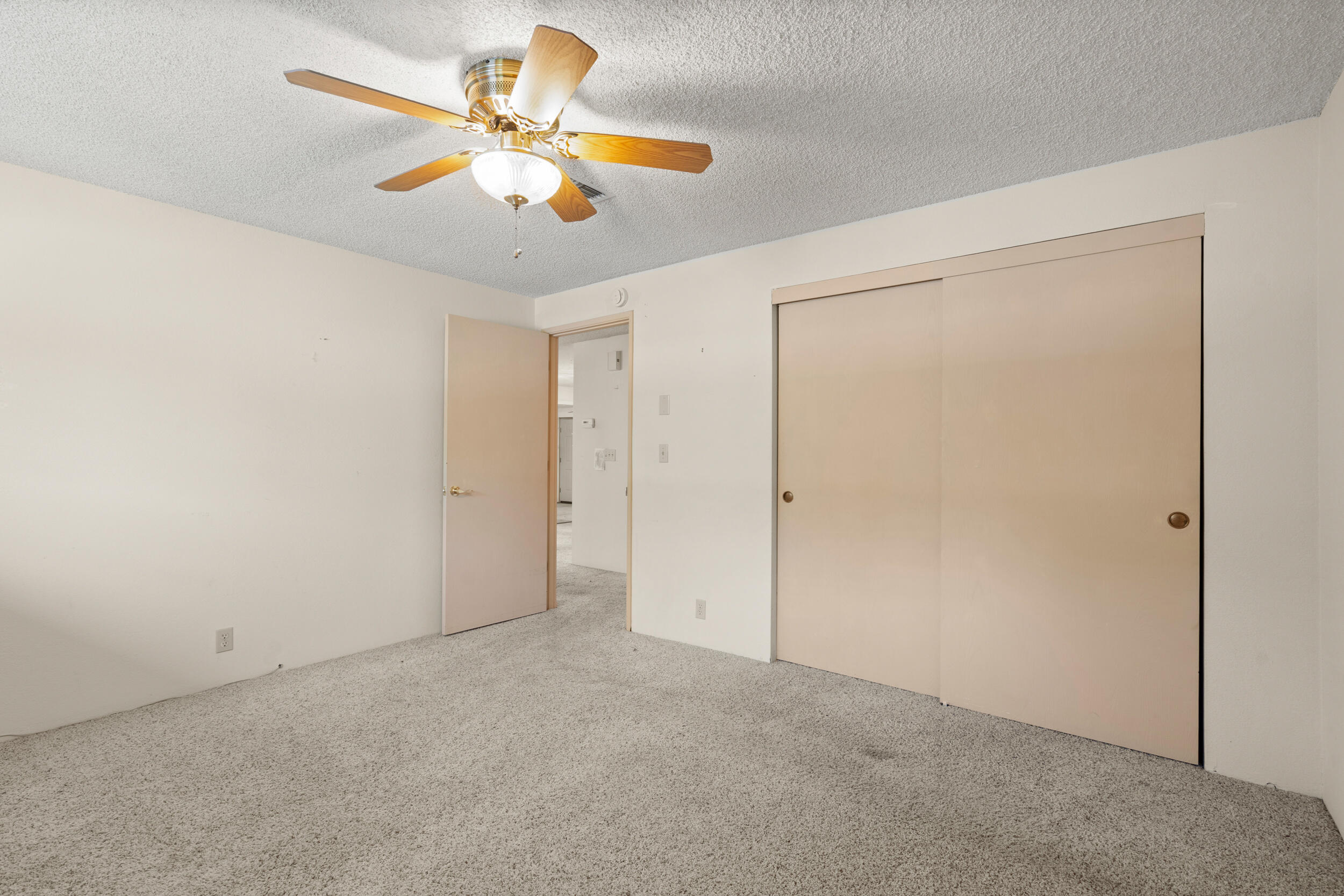 Brookside Village Phase I - Residential