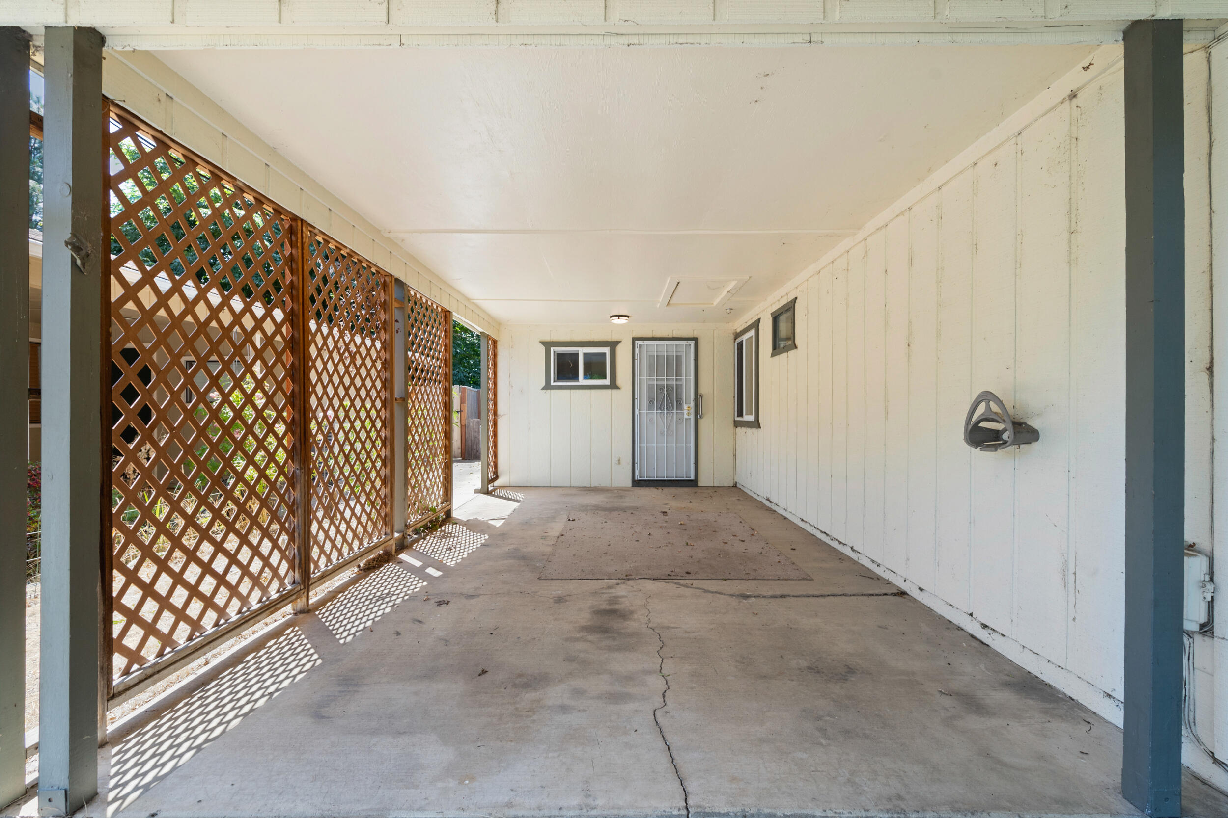 Brookside Village Phase I - Residential