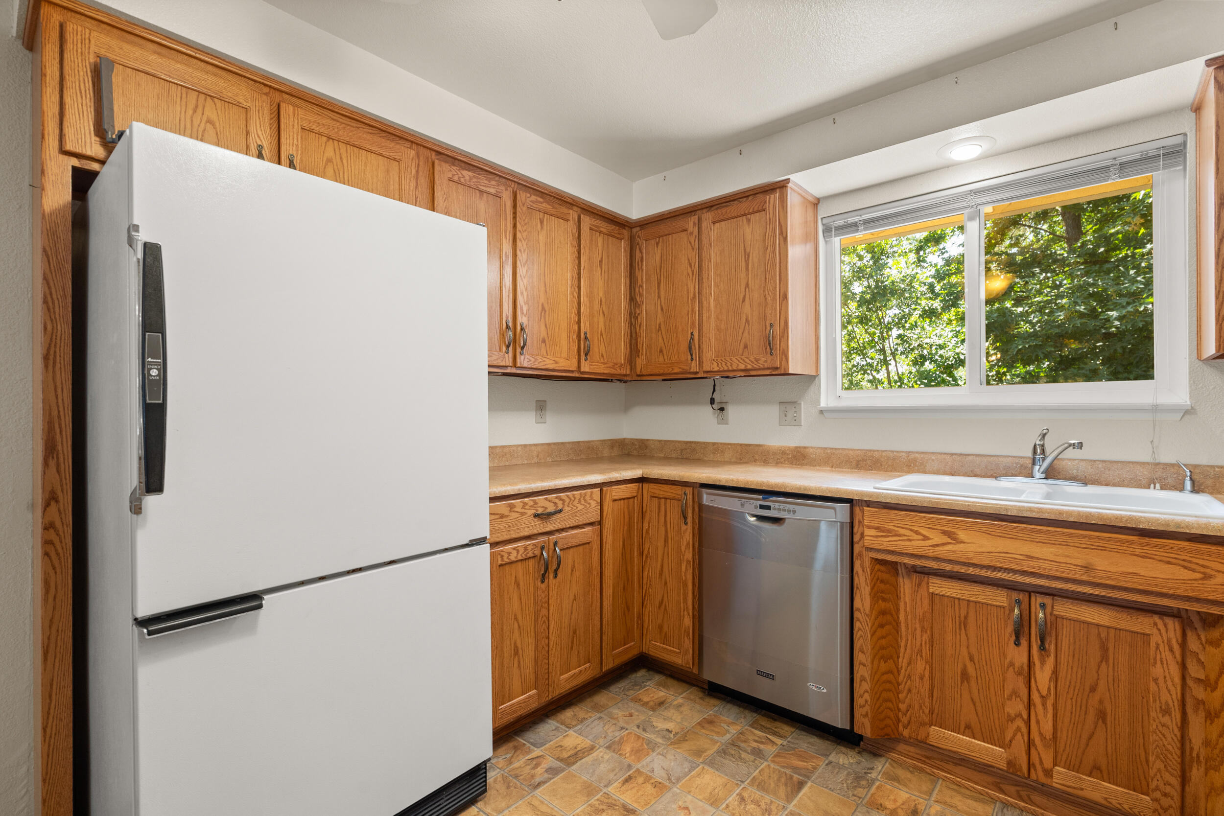 Brookside Village Phase I - Residential