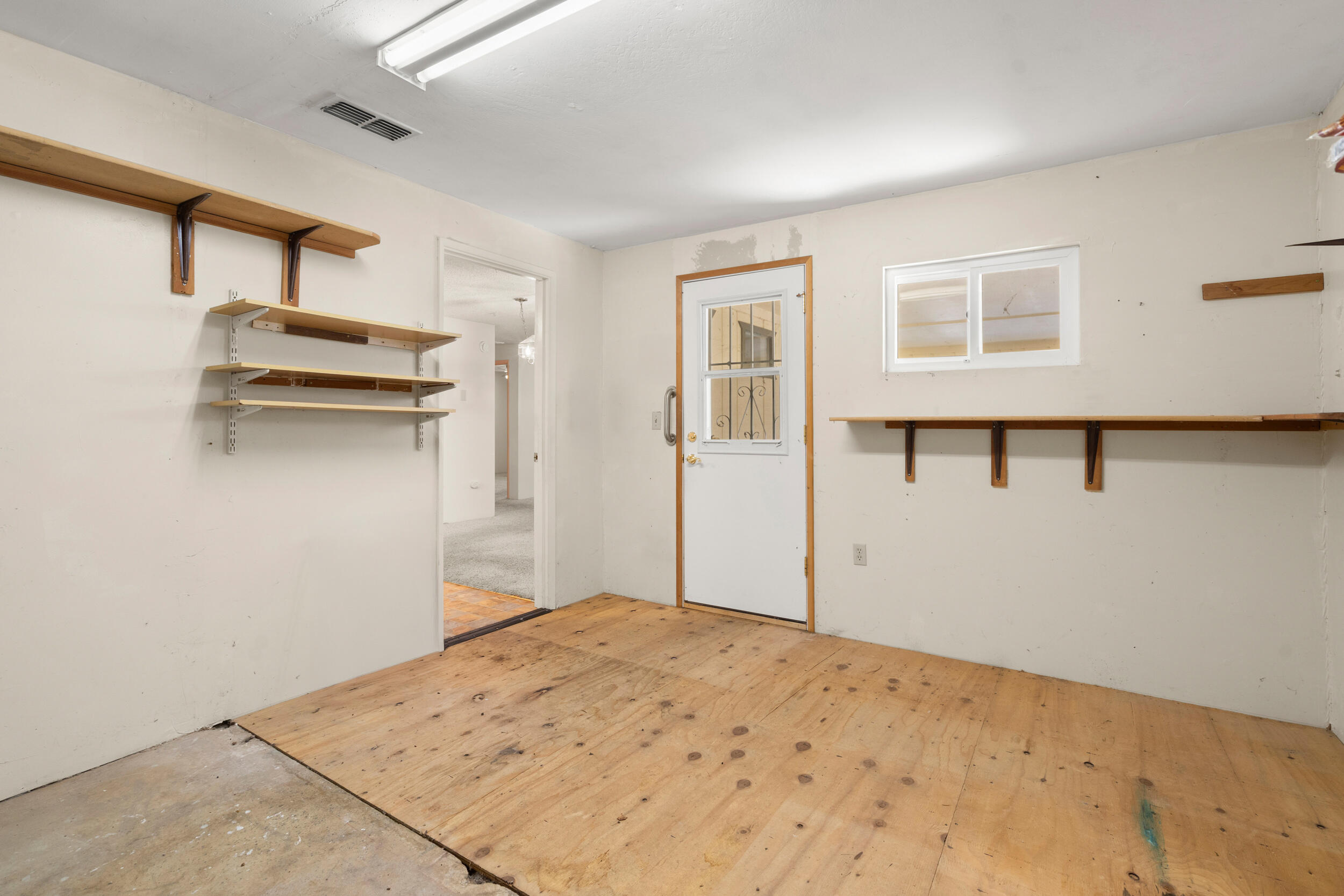 Brookside Village Phase I - Residential