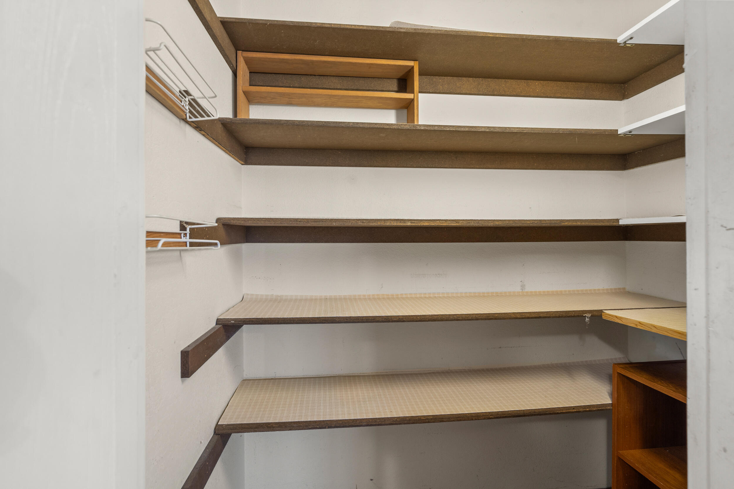 Brookside Village Phase I - Residential