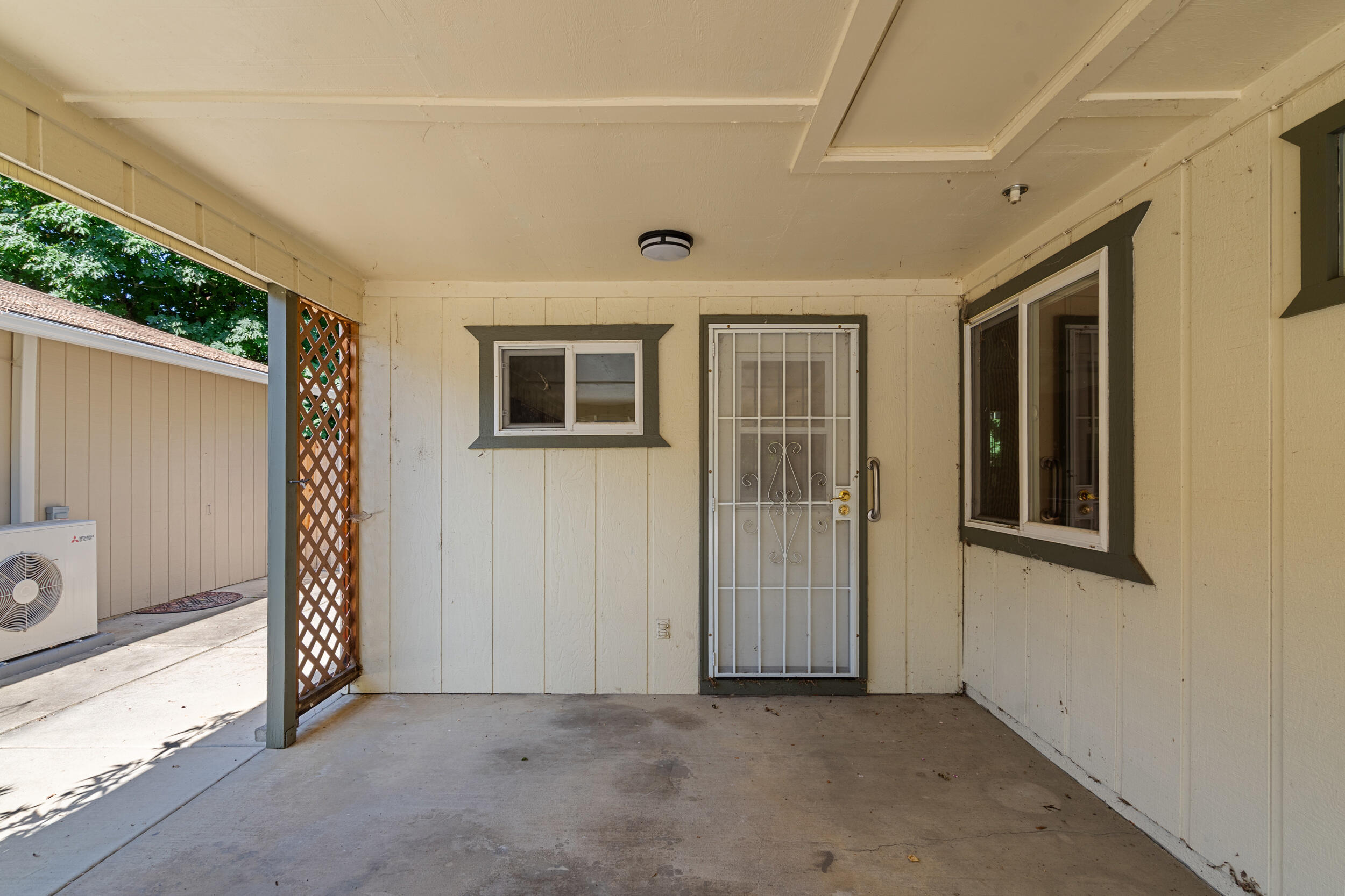 Brookside Village Phase I - Residential