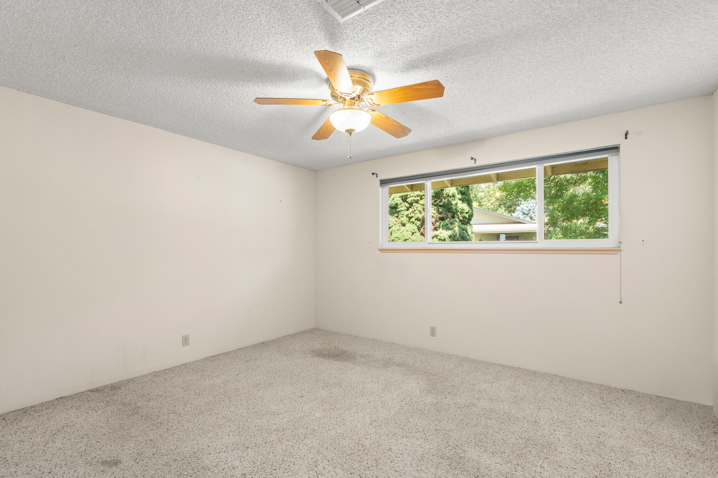 Brookside Village Phase I - Residential