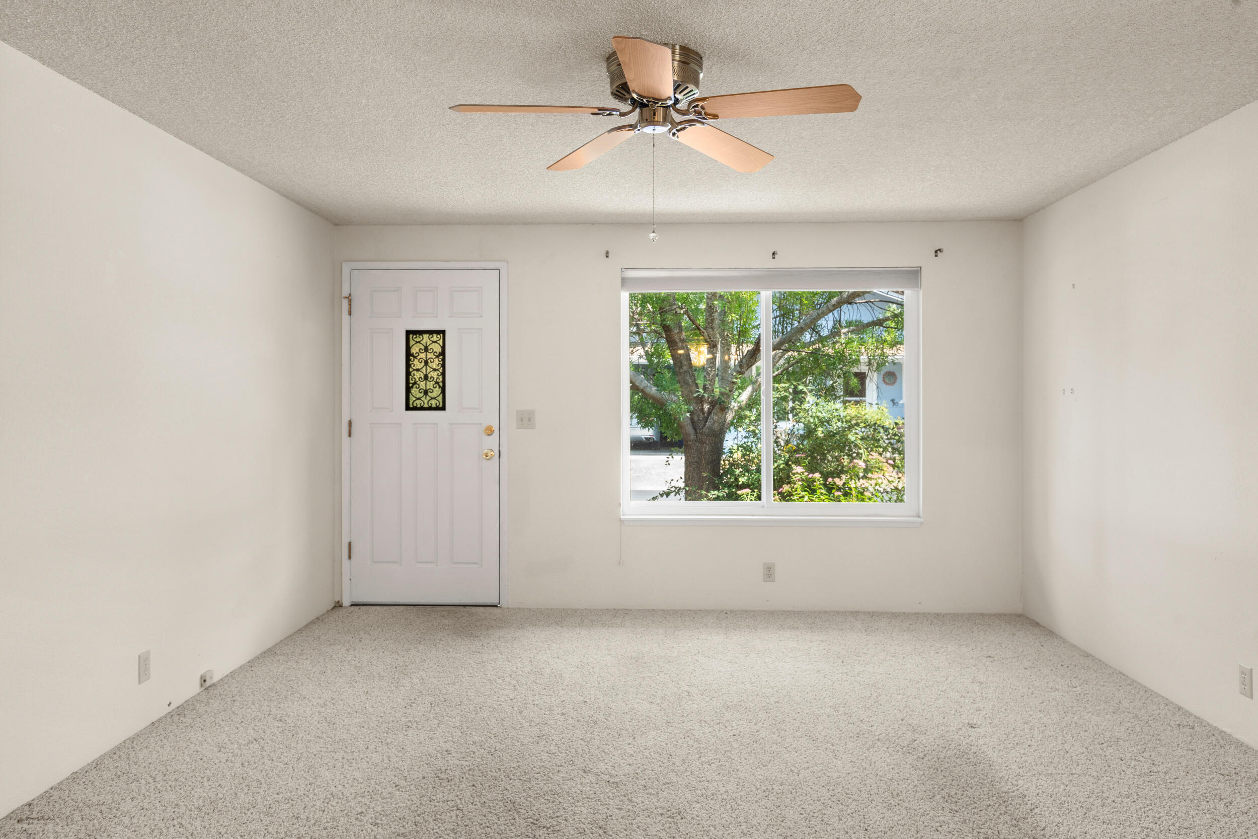 Brookside Village Phase I - Residential