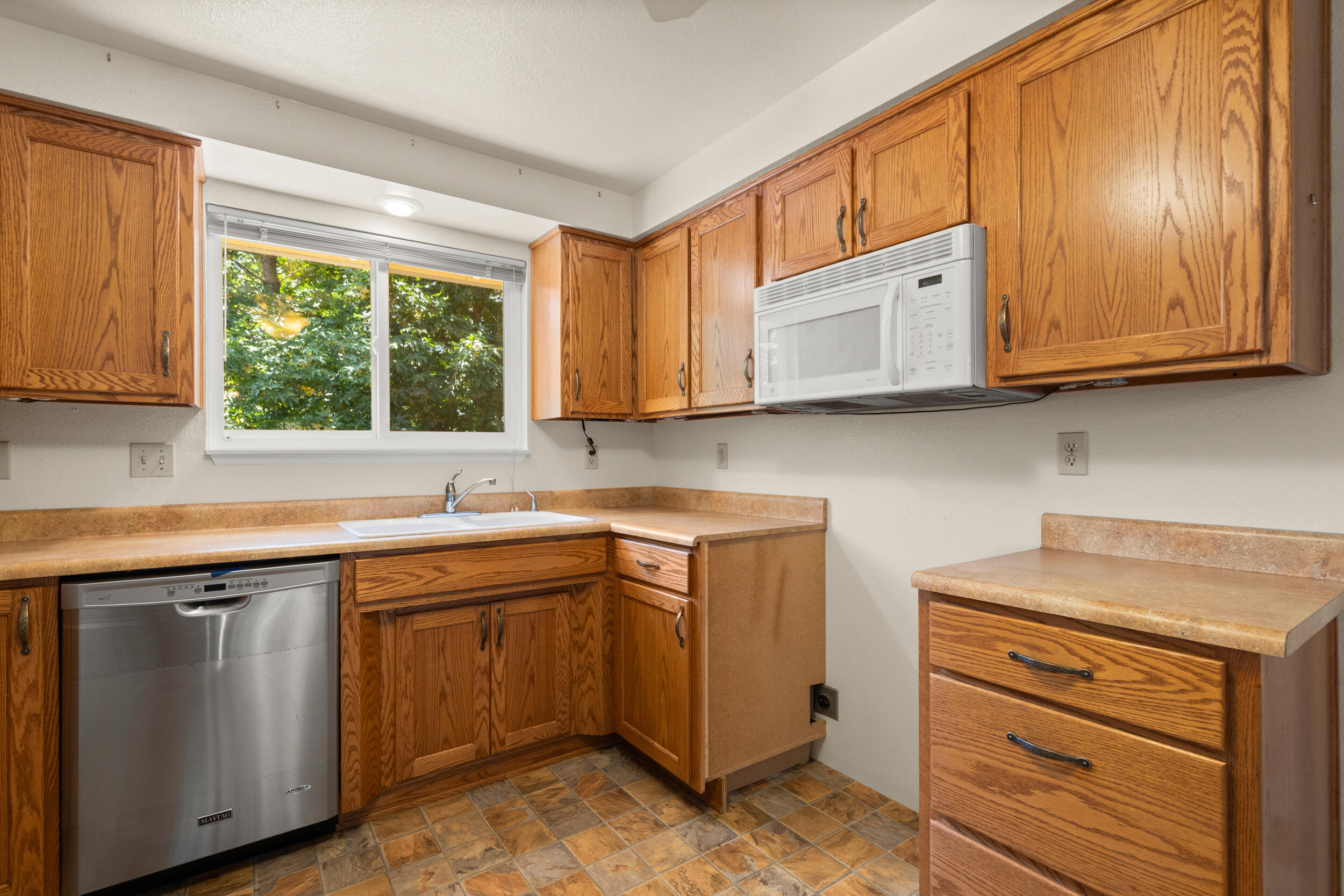 Brookside Village Phase I - Residential