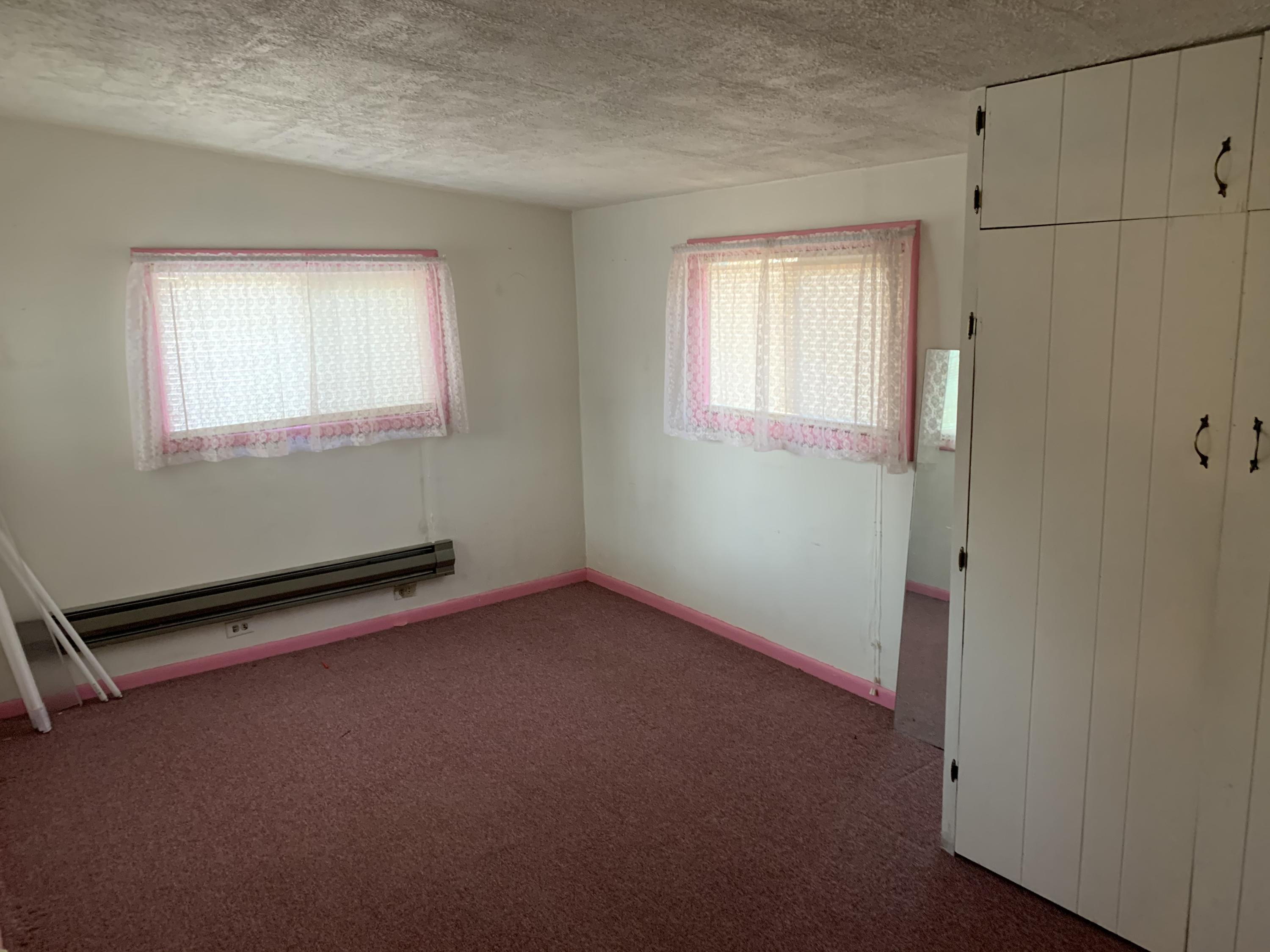 Oregon + Western - Residential