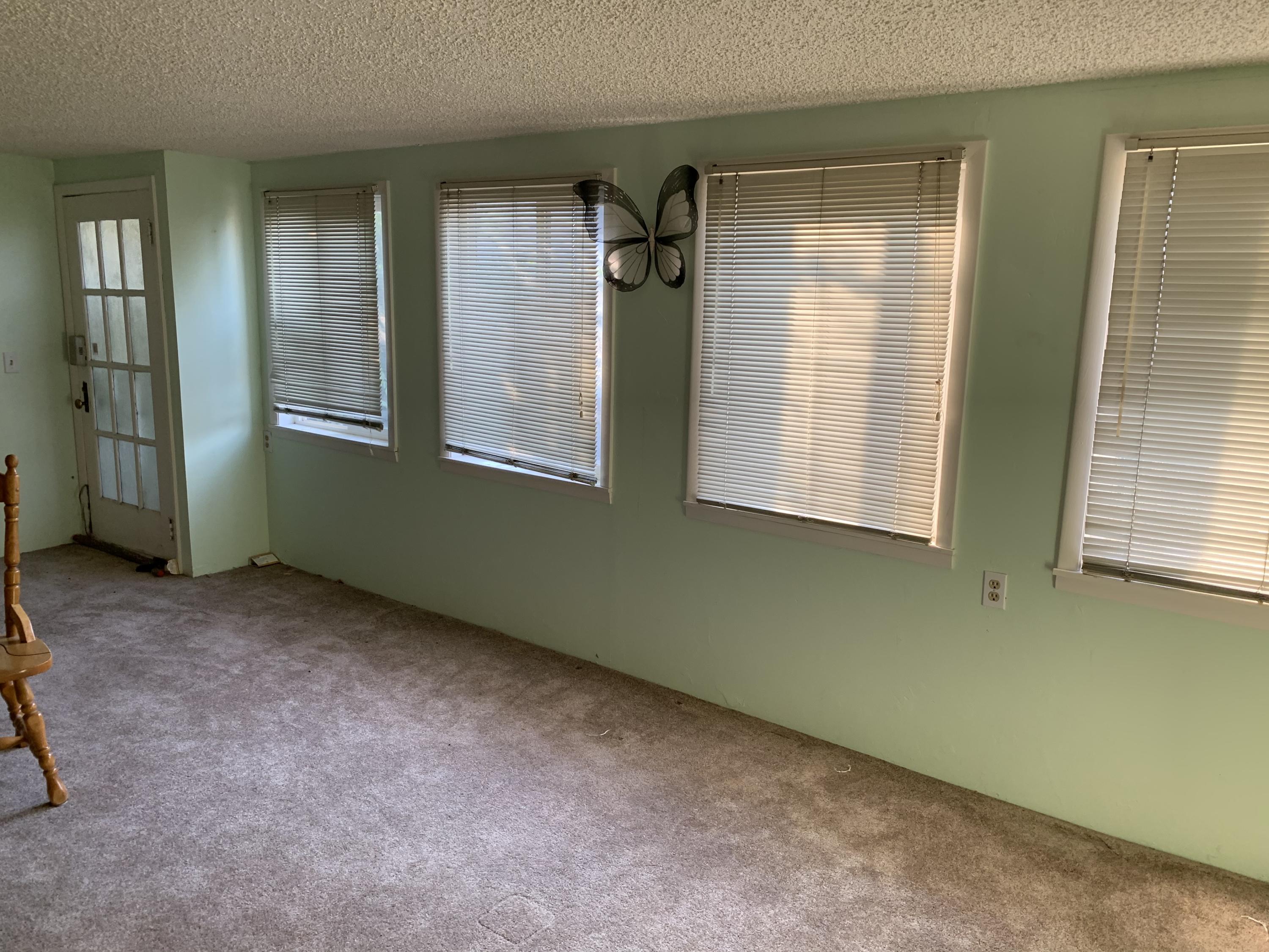 Oregon + Western - Residential