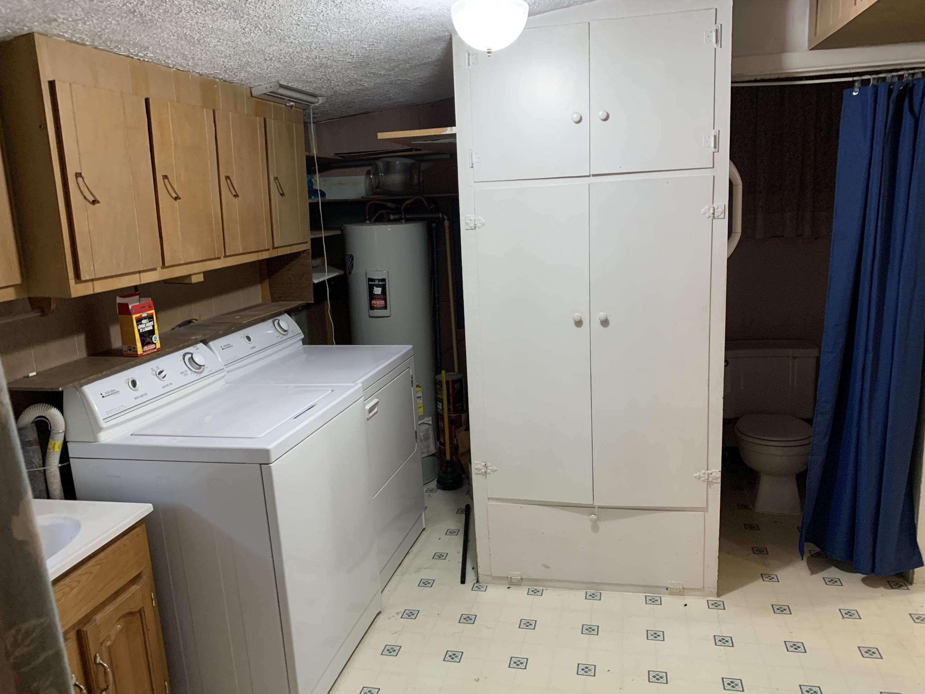 Oregon + Western - Residential