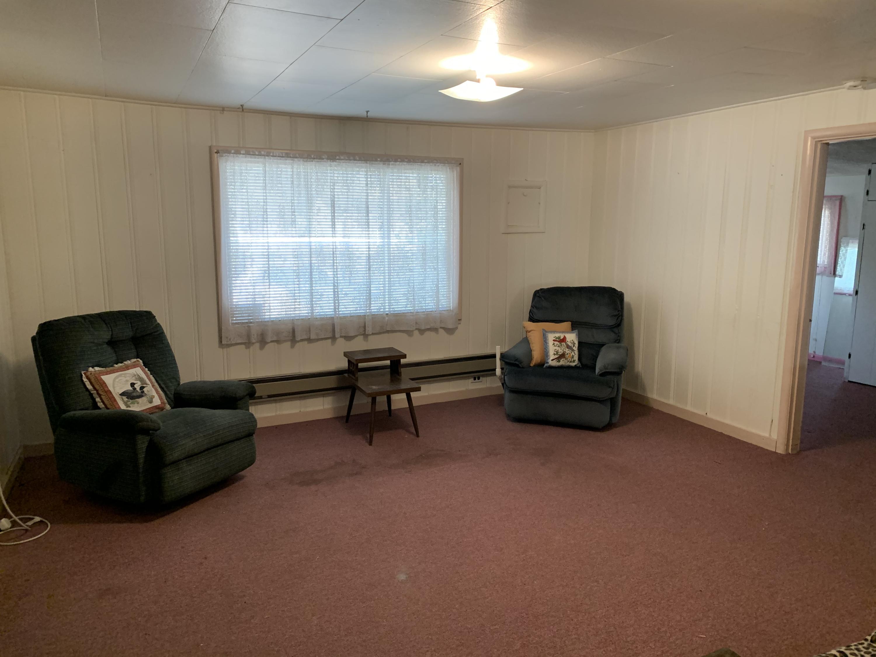 Oregon + Western - Residential