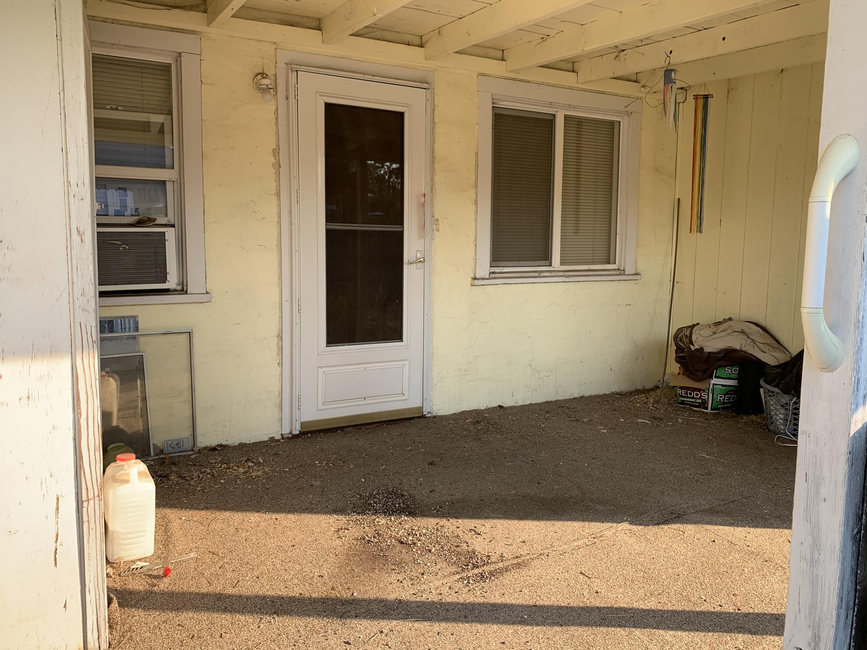 Oregon + Western - Residential