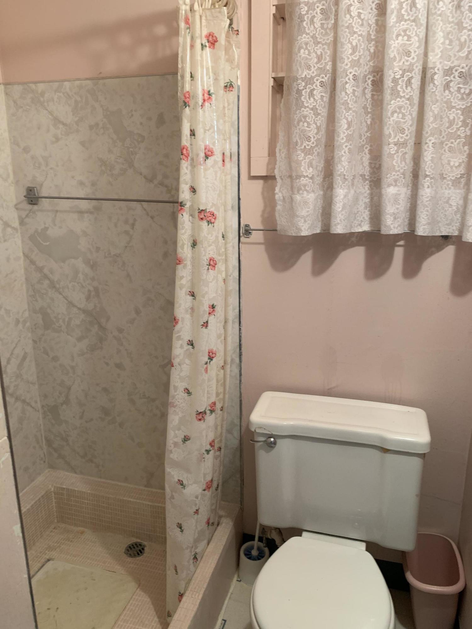 Oregon + Western - Residential