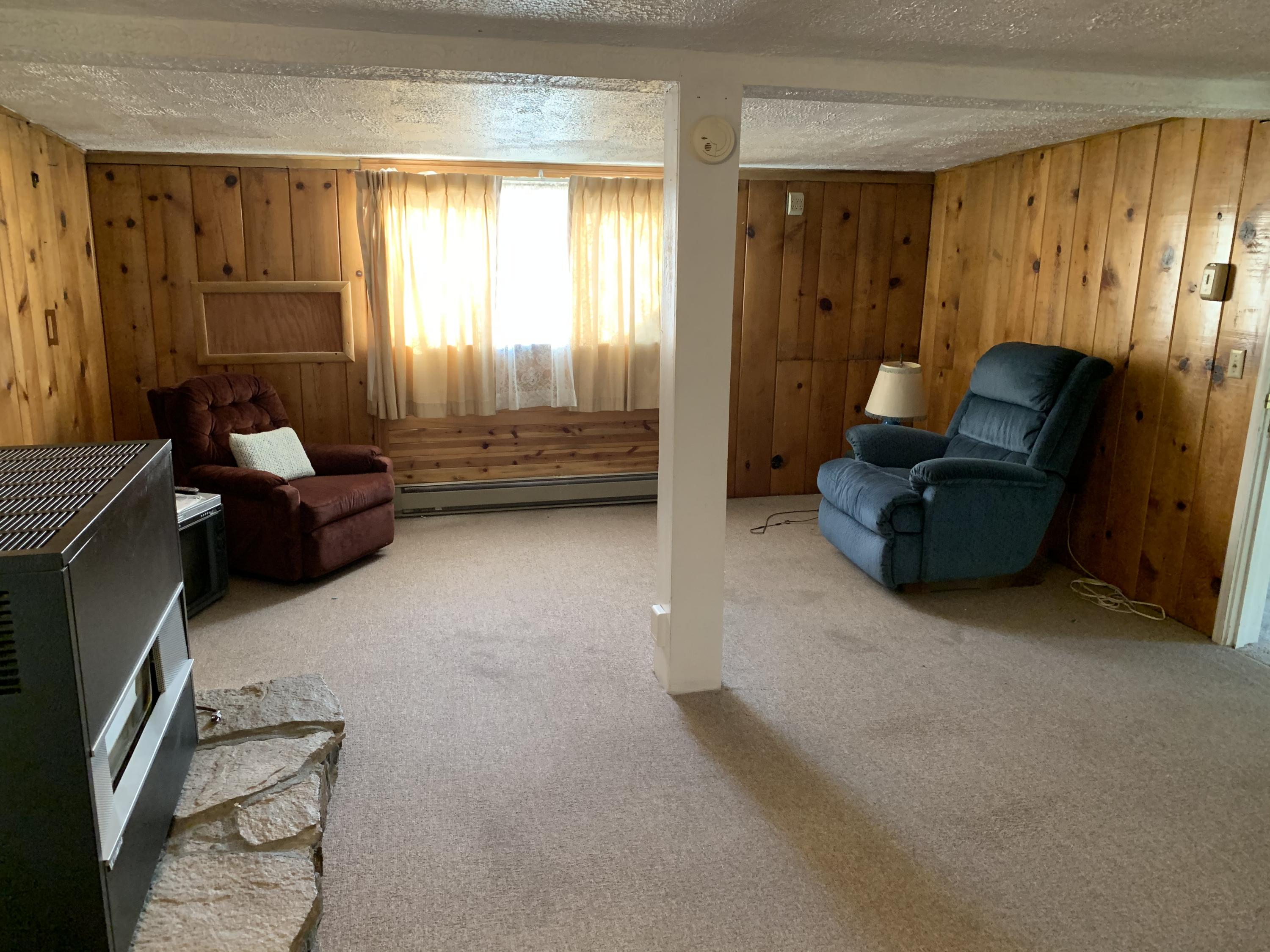 Oregon + Western - Residential