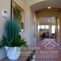 Westerly II - Residential