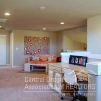 Westerly II - Residential