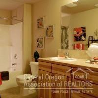 Westerly II - Residential