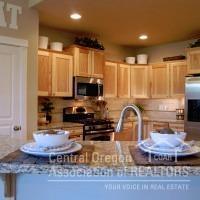 Westerly II - Residential