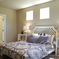 Westerly II - Residential