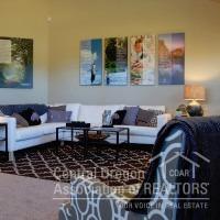 Westerly II - Residential