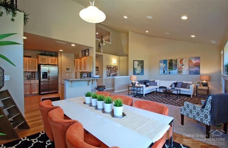 Westerly II - Residential