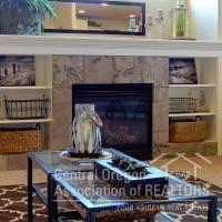 Westerly II - Residential