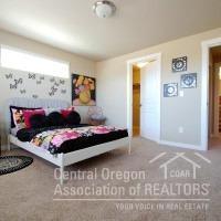 Westerly II - Residential