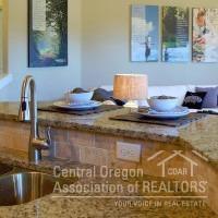 Westerly II - Residential