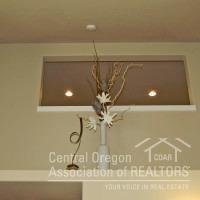 Westerly II - Residential