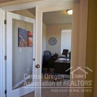 Westerly II - Residential