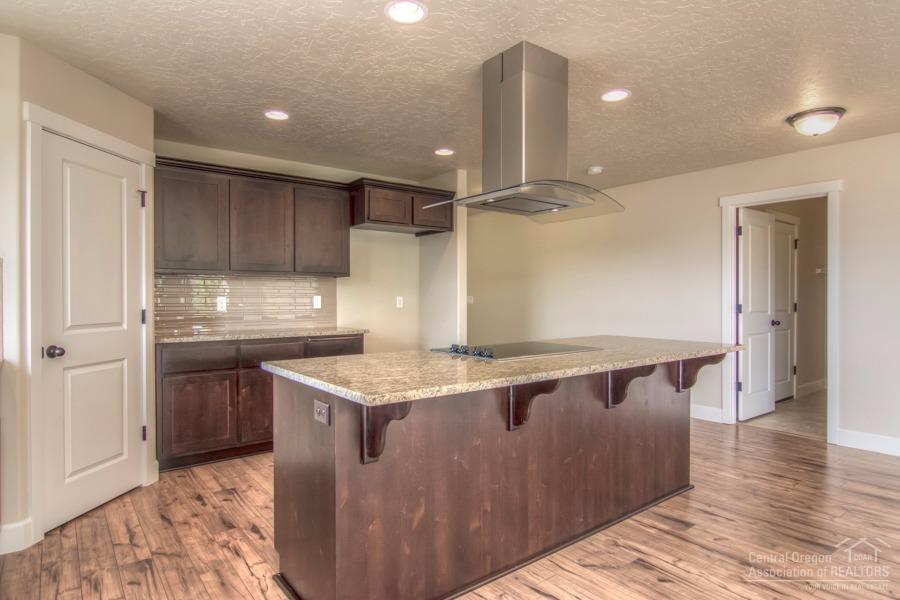 Angus Acres - Residential